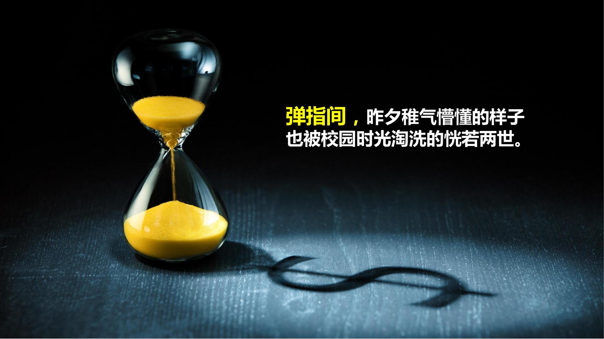 明远文化与国家大剧院达成战略合作
